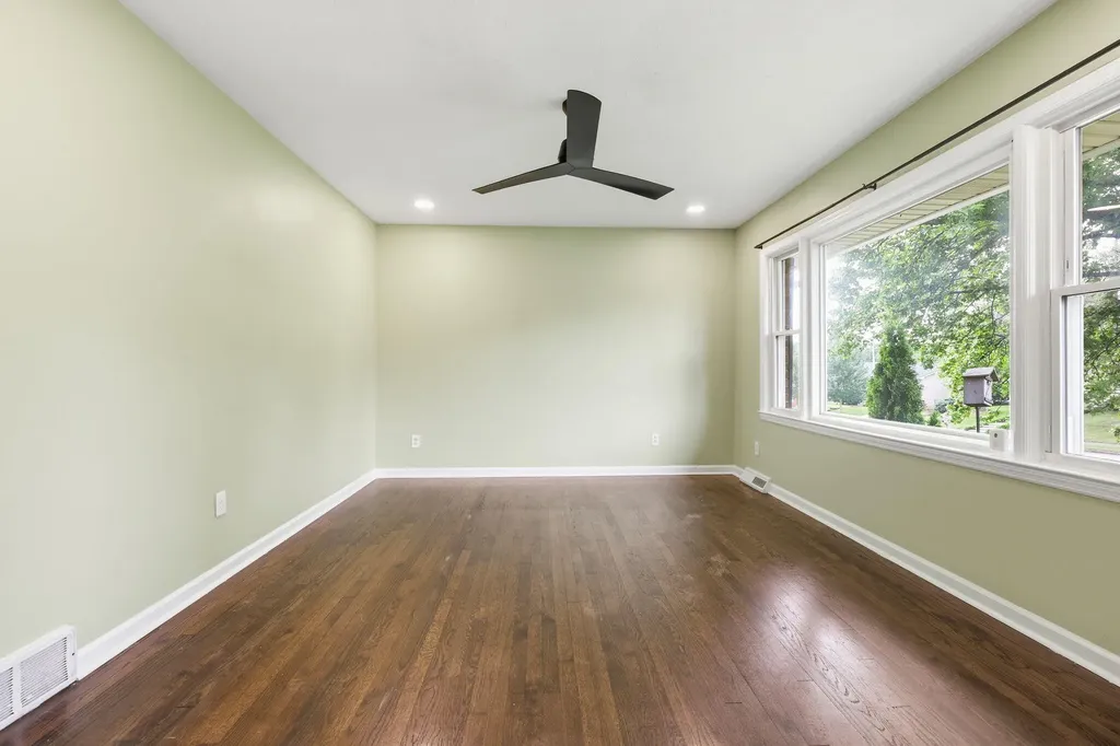 1725 Benwood Drive Lexington KY 40505