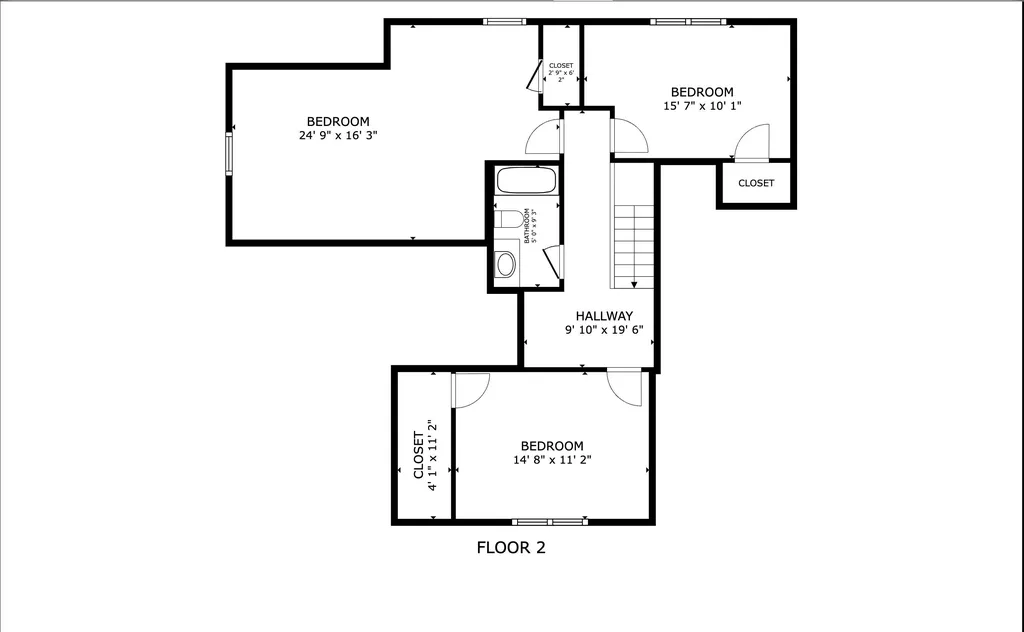 4137 Meadowlark Road Lexington KY 40509
