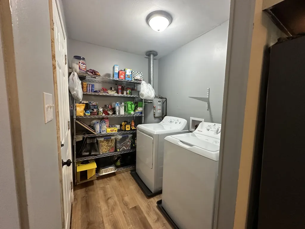 1412 Honeysuckle Drive Hopkinsville KY 42240