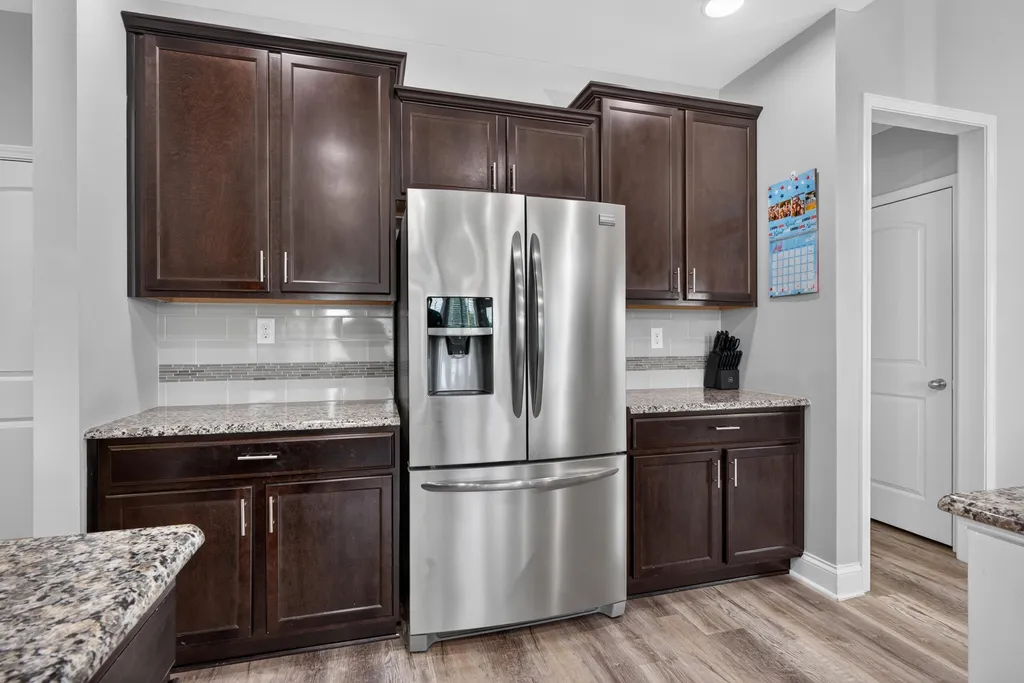 4636 Larkhill Lane Lexington KY 40509