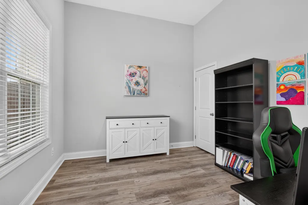 4636 Larkhill Lane Lexington KY 40509