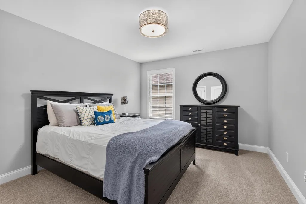 4636 Larkhill Lane Lexington KY 40509