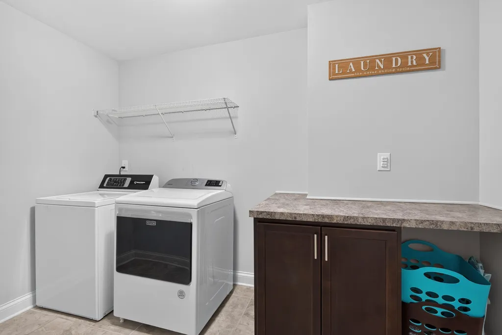 4636 Larkhill Lane Lexington KY 40509