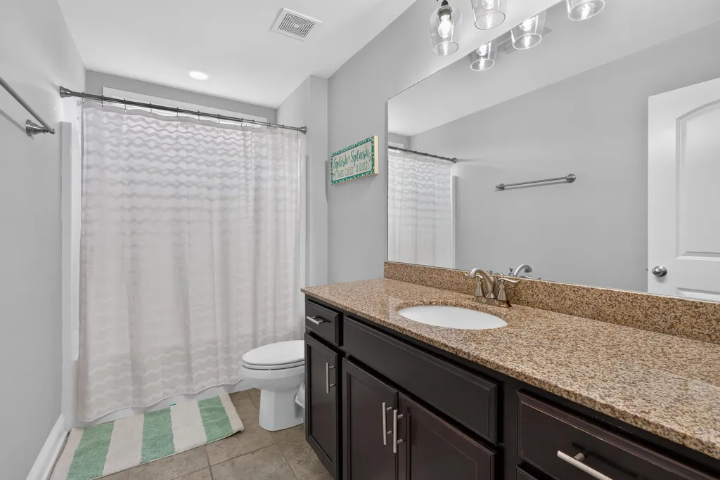 4636 Larkhill Lane Lexington KY 40509