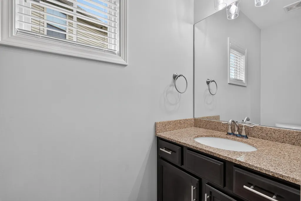 4636 Larkhill Lane Lexington KY 40509