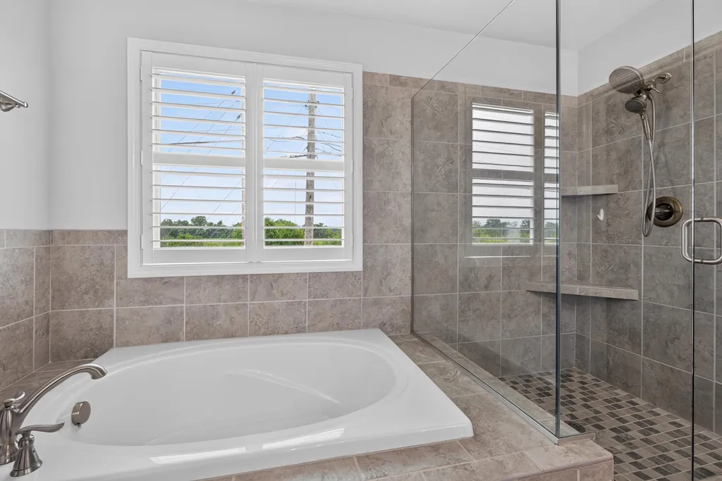 4636 Larkhill Lane Lexington KY 40509