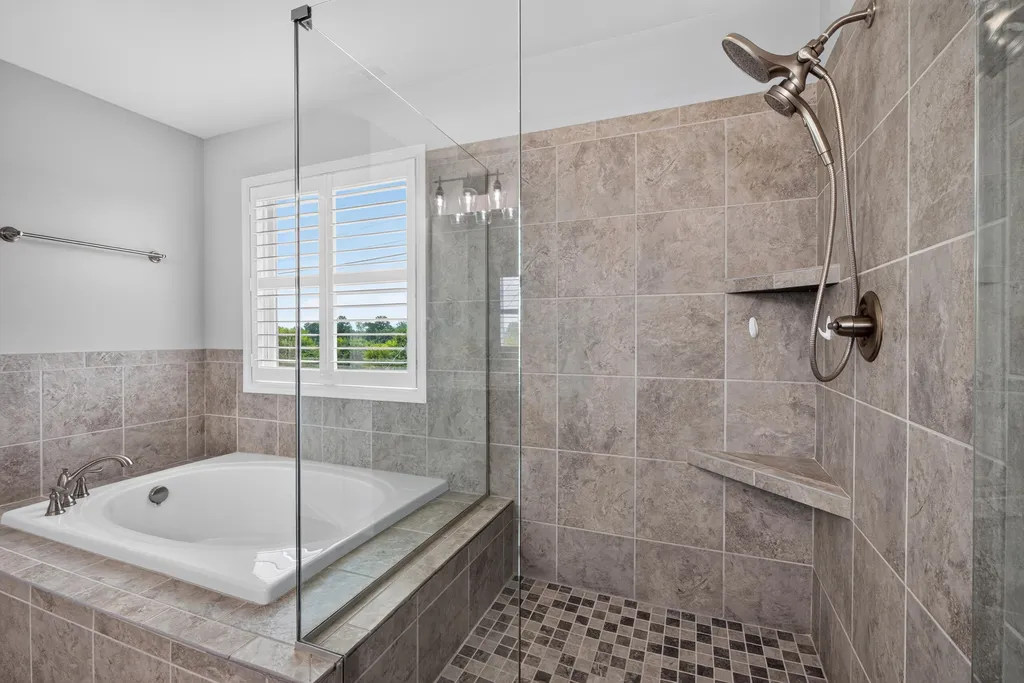4636 Larkhill Lane Lexington KY 40509
