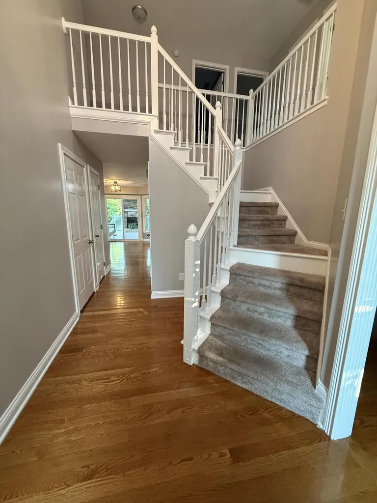 712 Maple Ridge Lane Lexington KY 40509