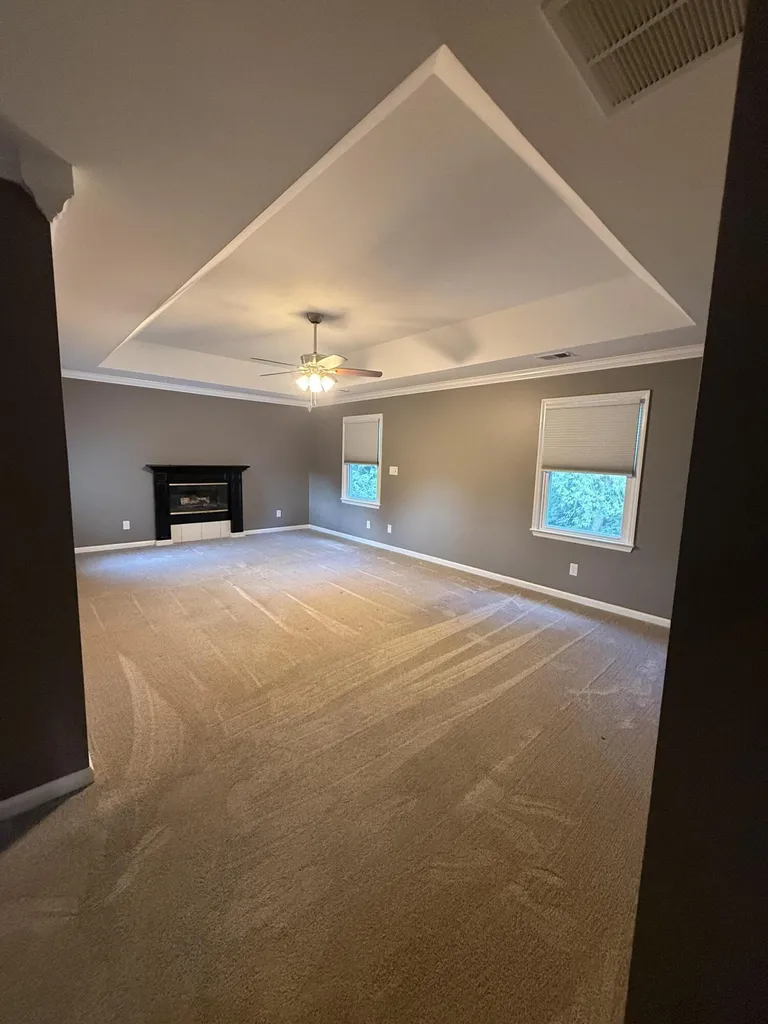 712 Maple Ridge Lane Lexington KY 40509
