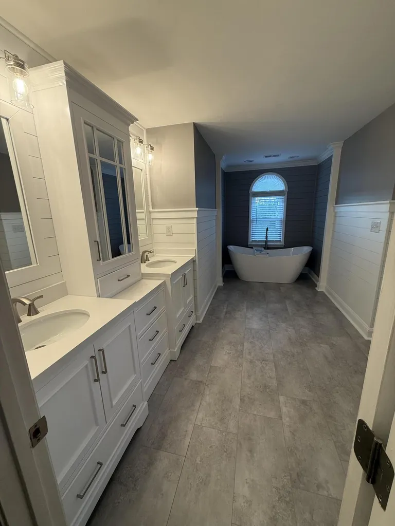 712 Maple Ridge Lane Lexington KY 40509