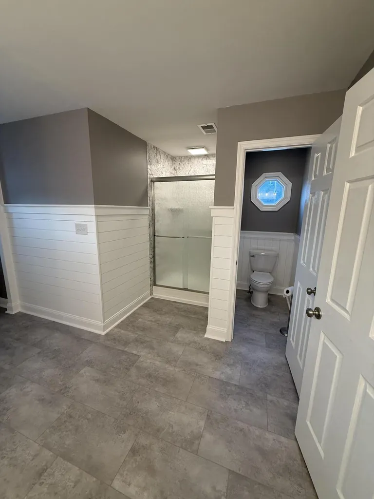 712 Maple Ridge Lane Lexington KY 40509