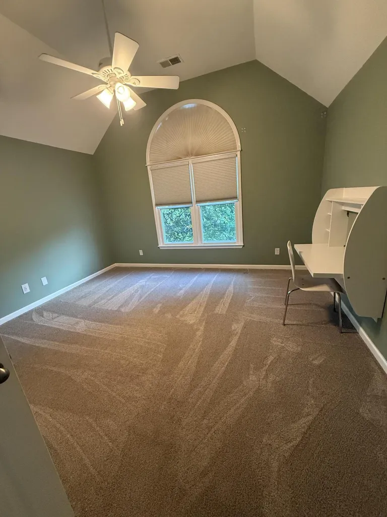 712 Maple Ridge Lane Lexington KY 40509