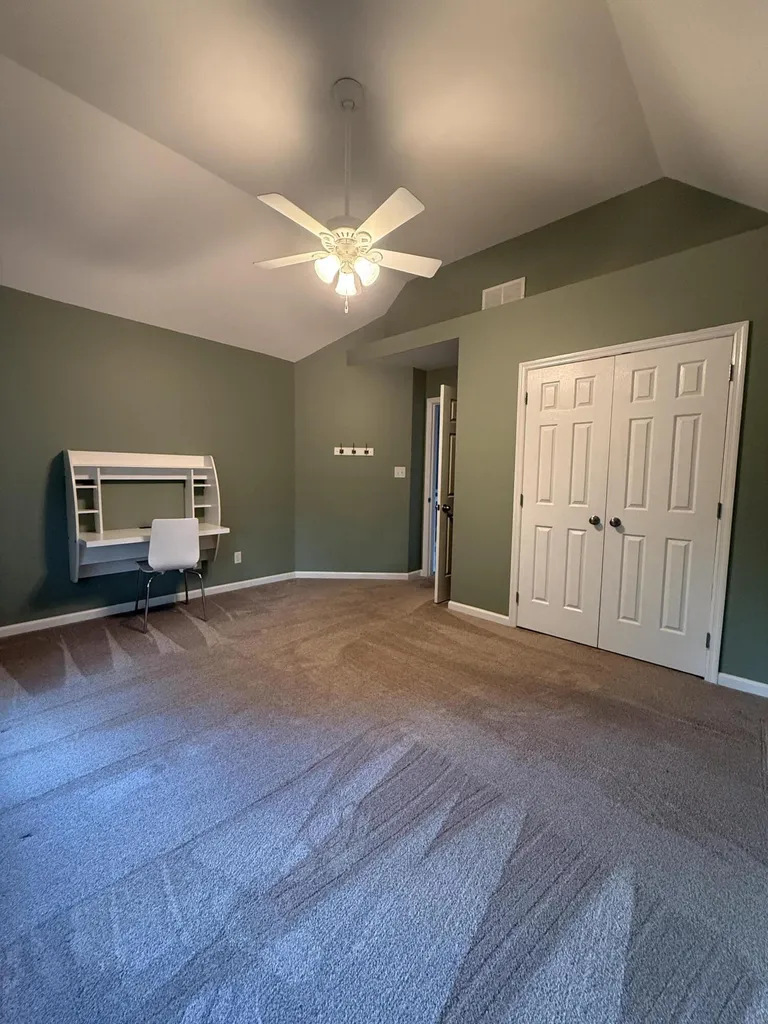 712 Maple Ridge Lane Lexington KY 40509