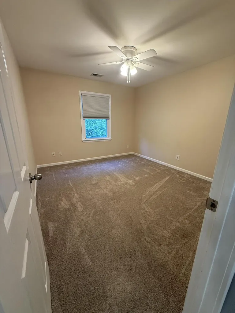 712 Maple Ridge Lane Lexington KY 40509