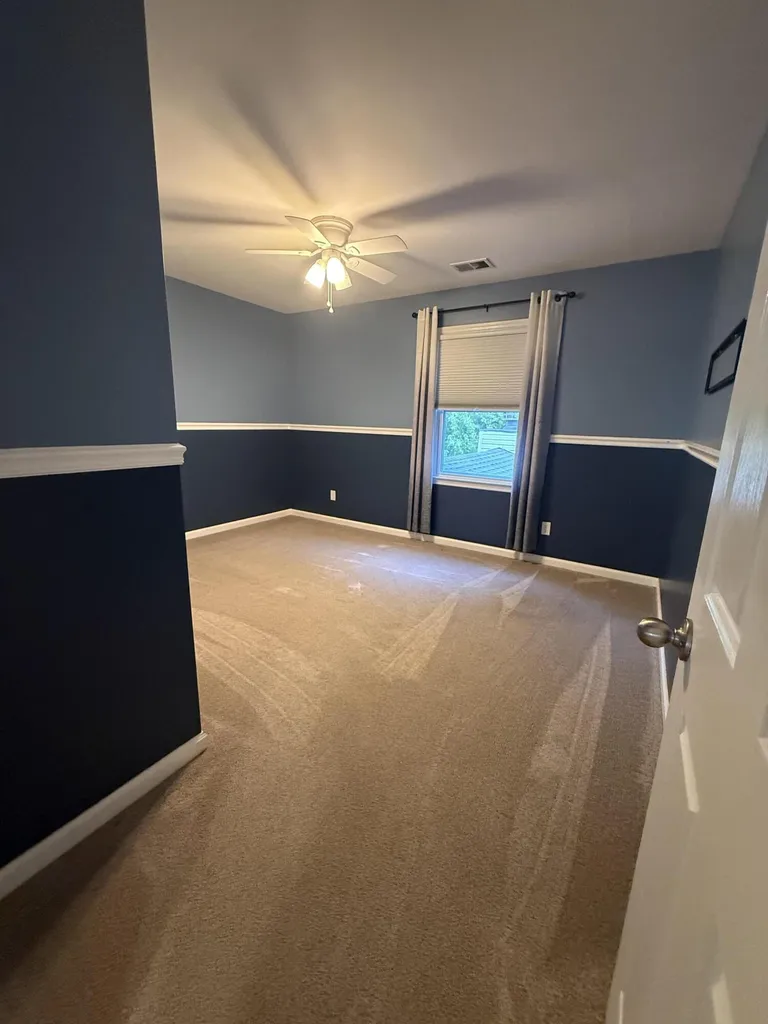 712 Maple Ridge Lane Lexington KY 40509