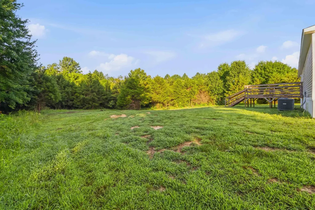 233 Louis Waddle Road Science Hill KY 42553