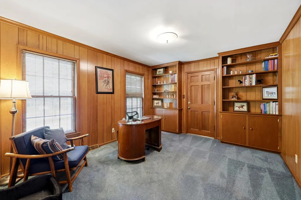 821 Cahaba Road Lexington KY 40502