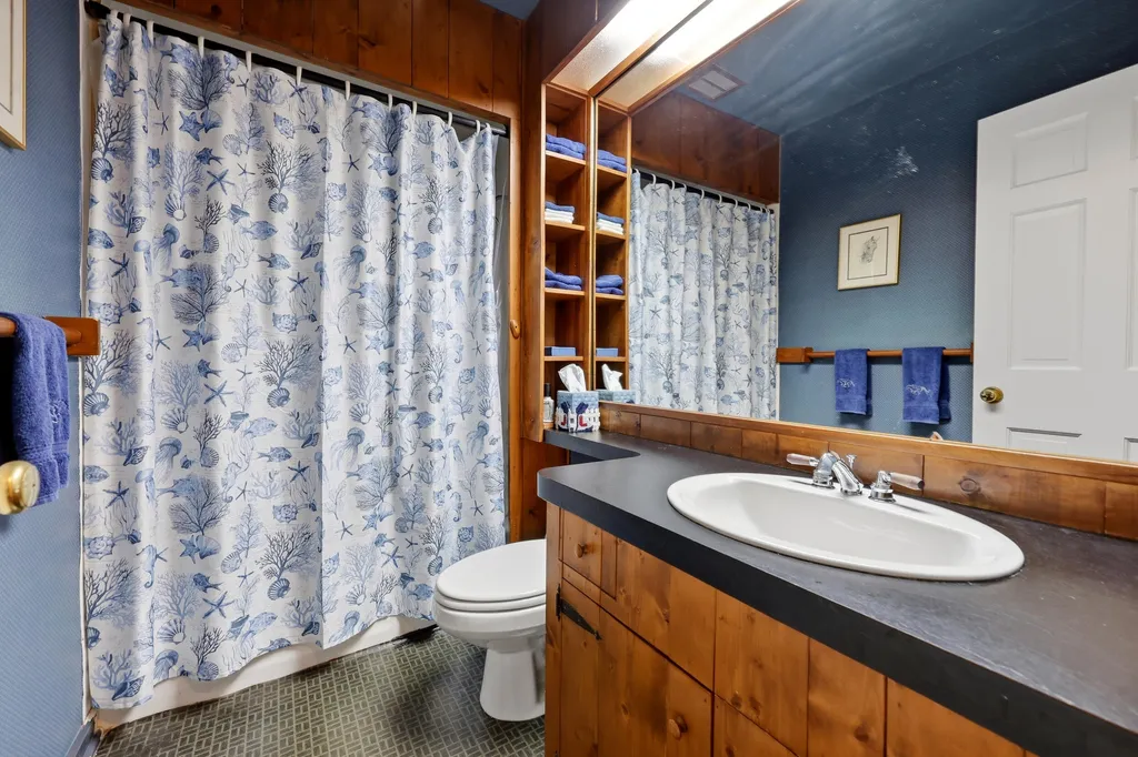 821 Cahaba Road Lexington KY 40502