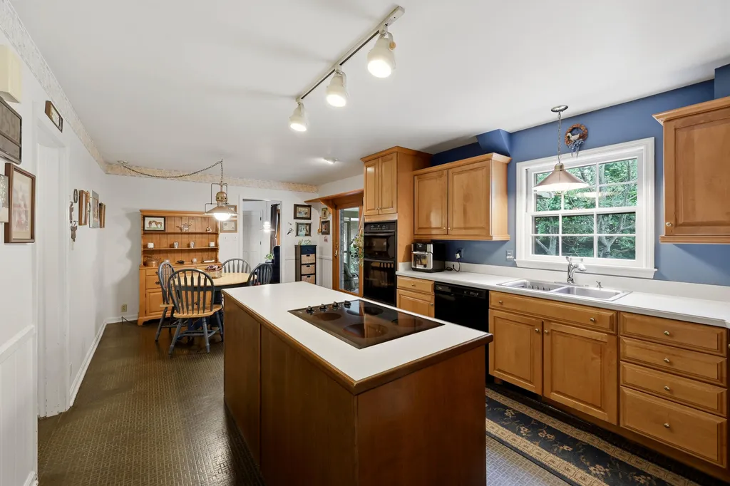 821 Cahaba Road Lexington KY 40502
