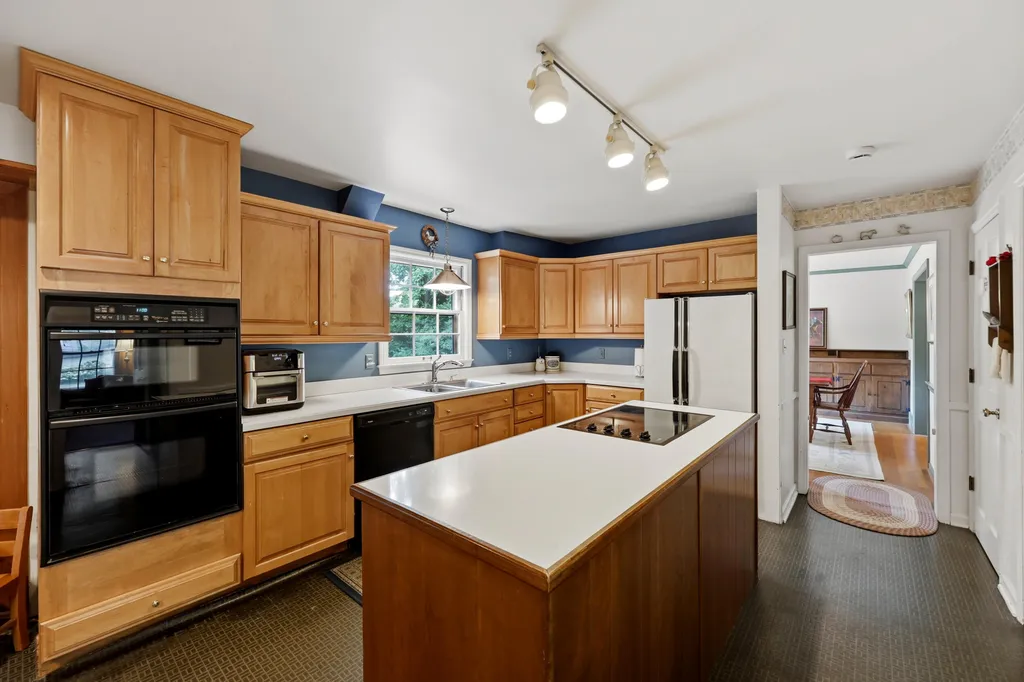 821 Cahaba Road Lexington KY 40502