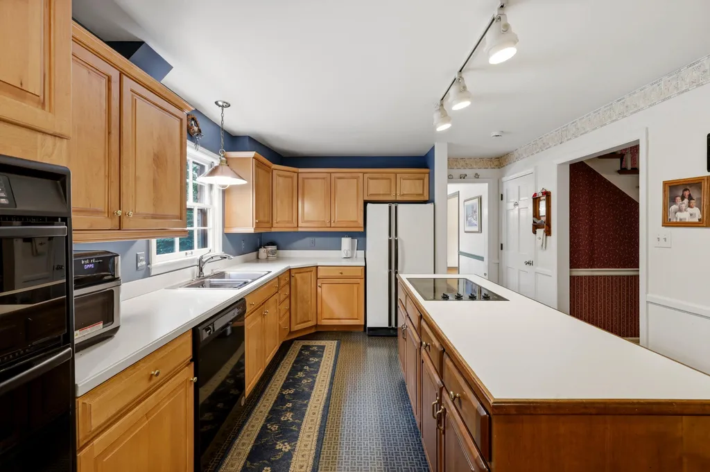 821 Cahaba Road Lexington KY 40502