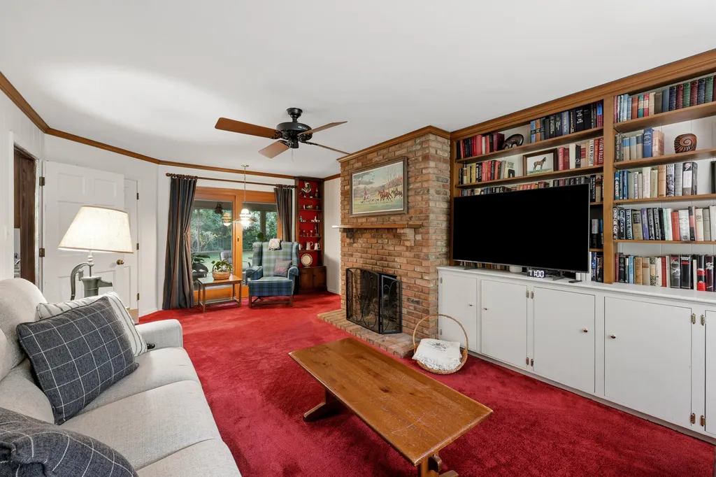 821 Cahaba Road Lexington KY 40502