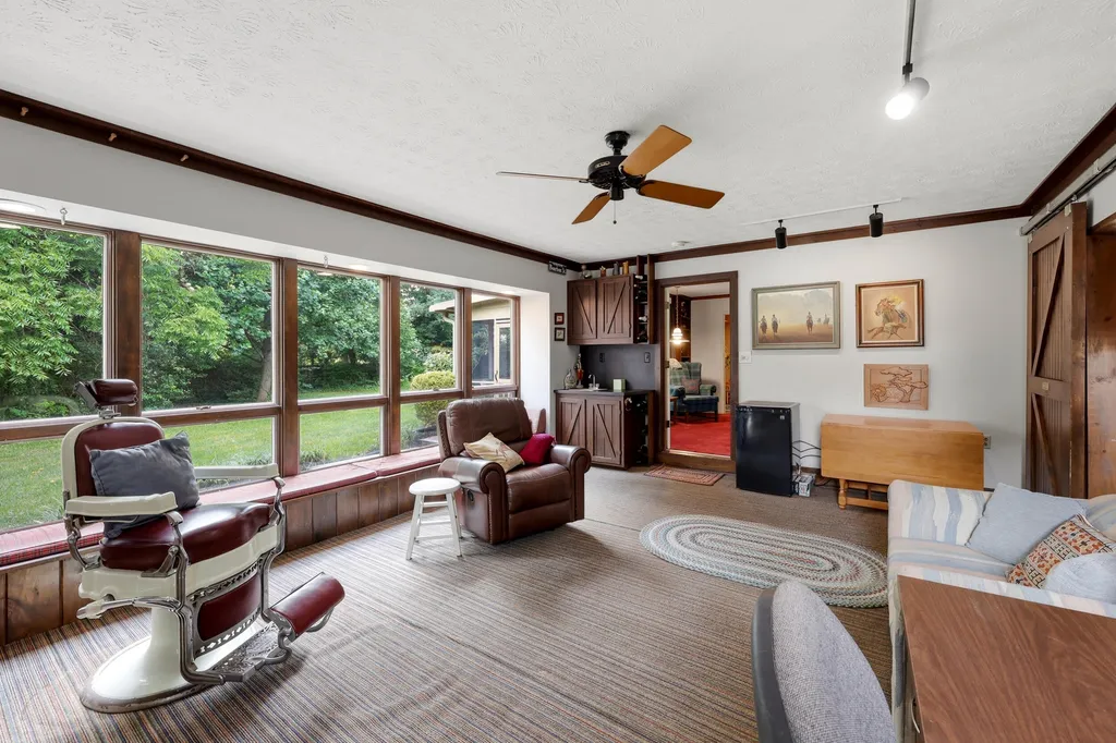 821 Cahaba Road Lexington KY 40502