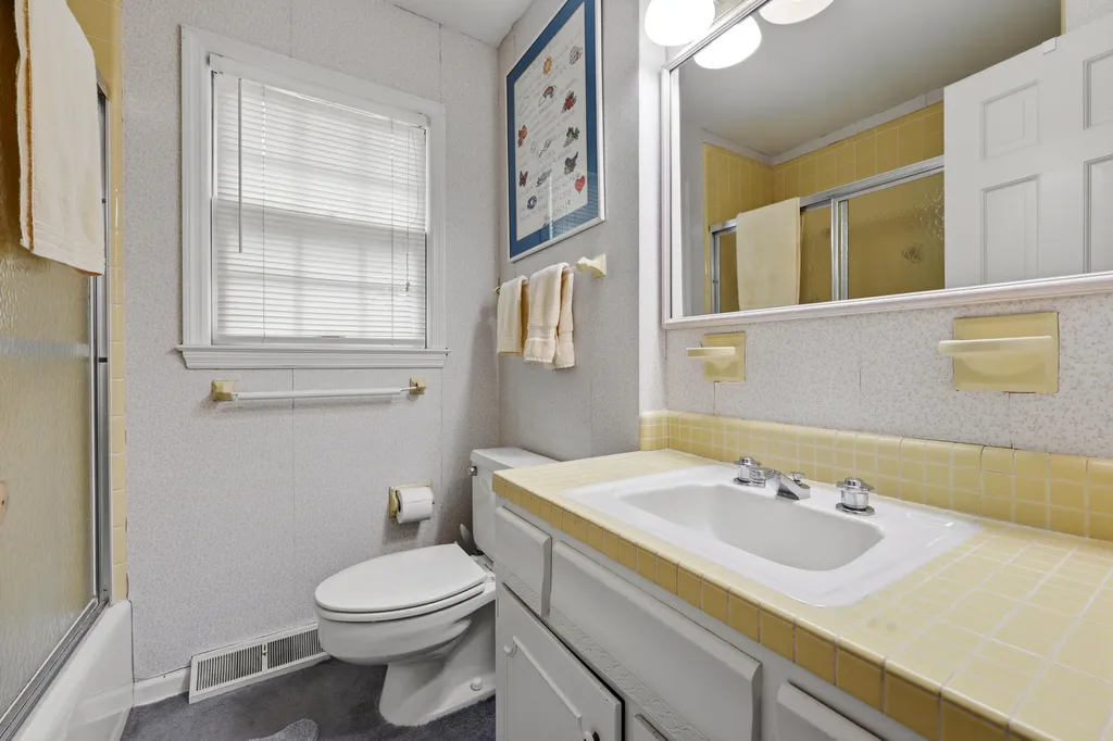 821 Cahaba Road Lexington KY 40502