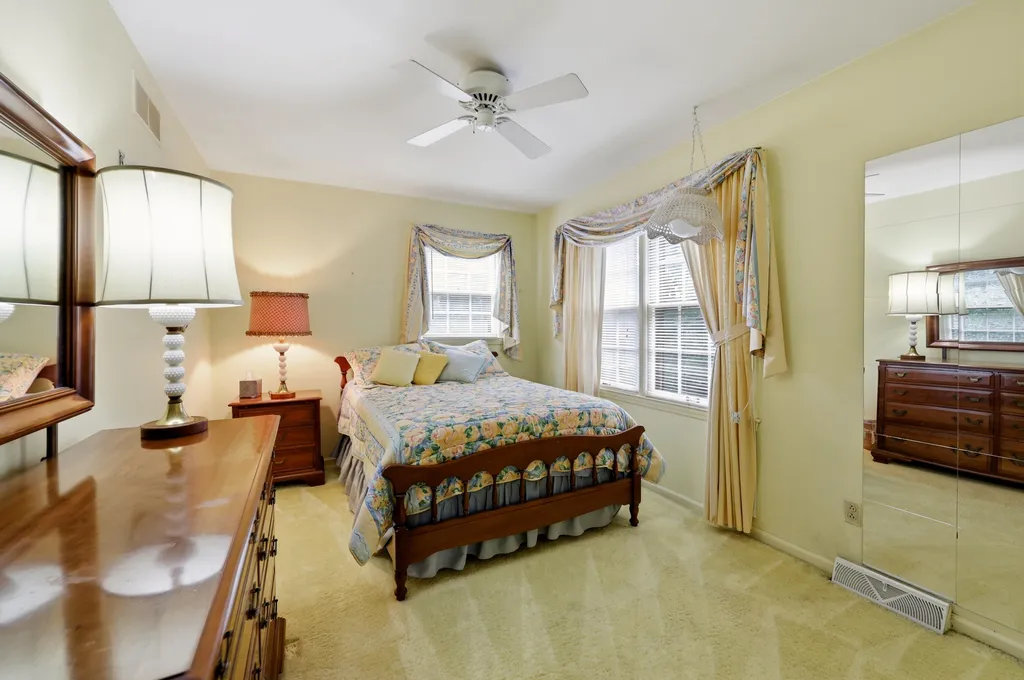 821 Cahaba Road Lexington KY 40502