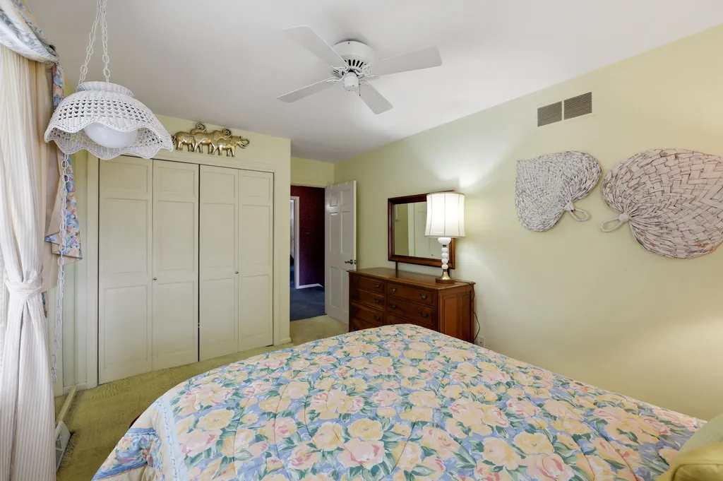 821 Cahaba Road Lexington KY 40502
