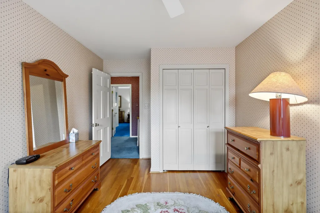 821 Cahaba Road Lexington KY 40502