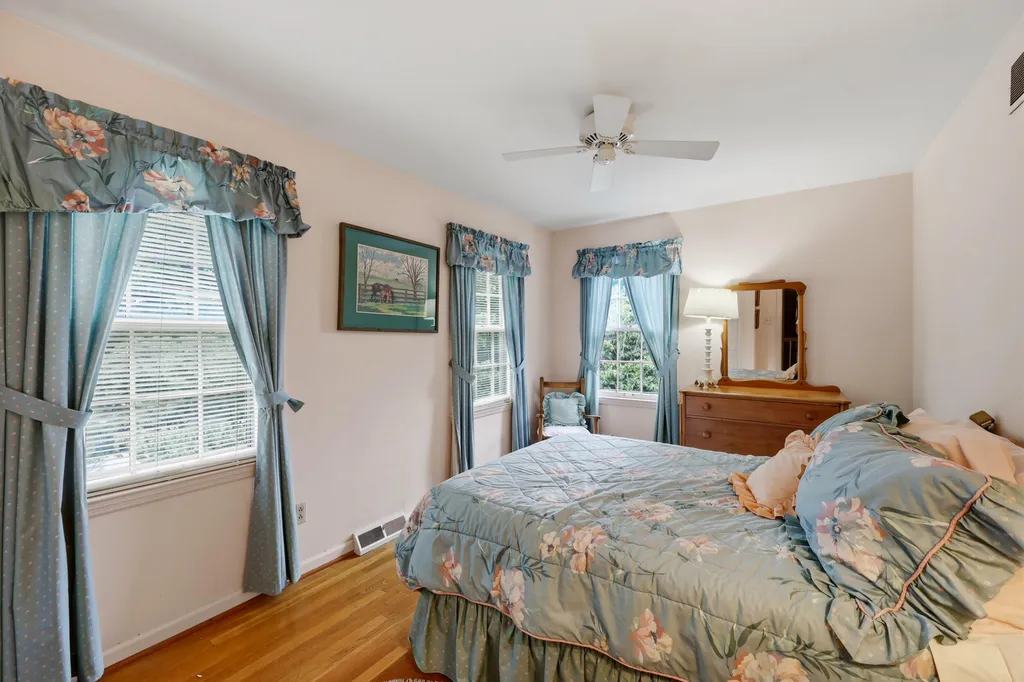 821 Cahaba Road Lexington KY 40502