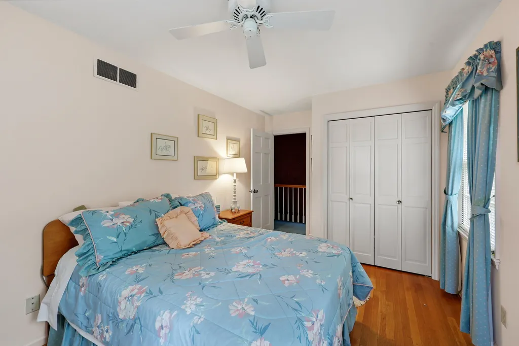 821 Cahaba Road Lexington KY 40502