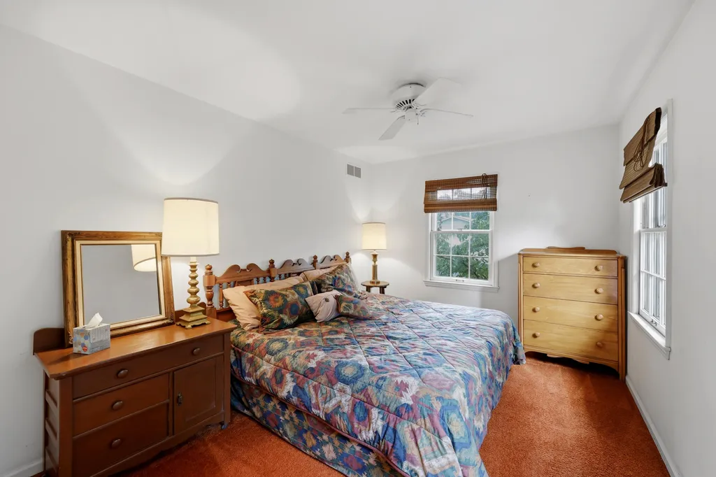 821 Cahaba Road Lexington KY 40502