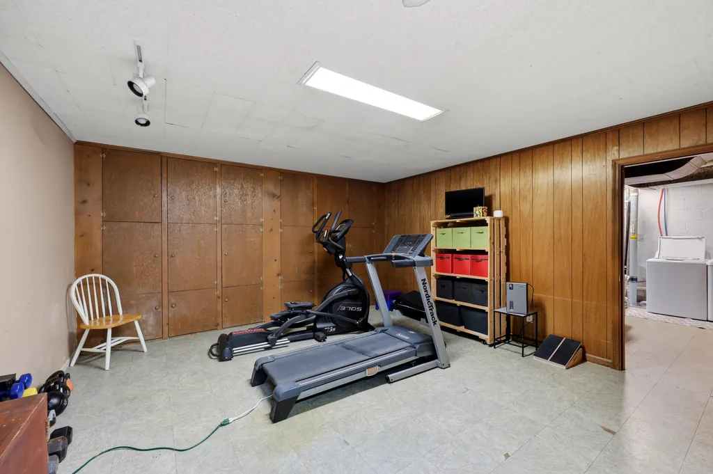 821 Cahaba Road Lexington KY 40502