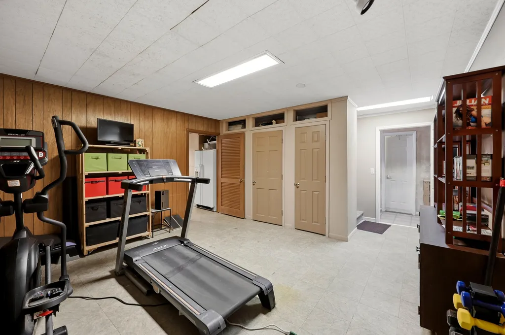 821 Cahaba Road Lexington KY 40502