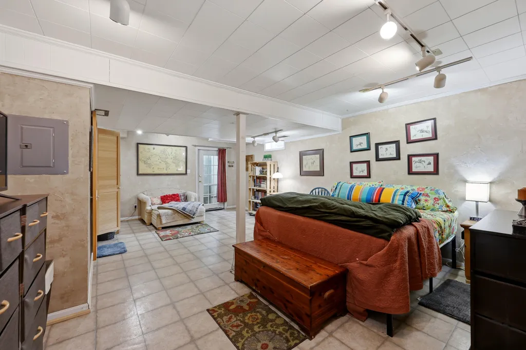 821 Cahaba Road Lexington KY 40502