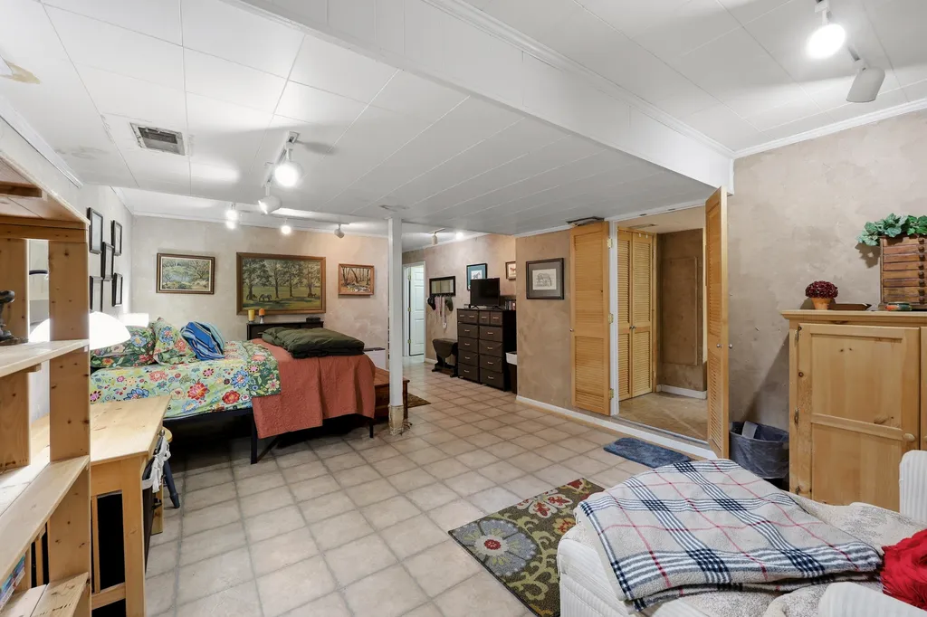 821 Cahaba Road Lexington KY 40502