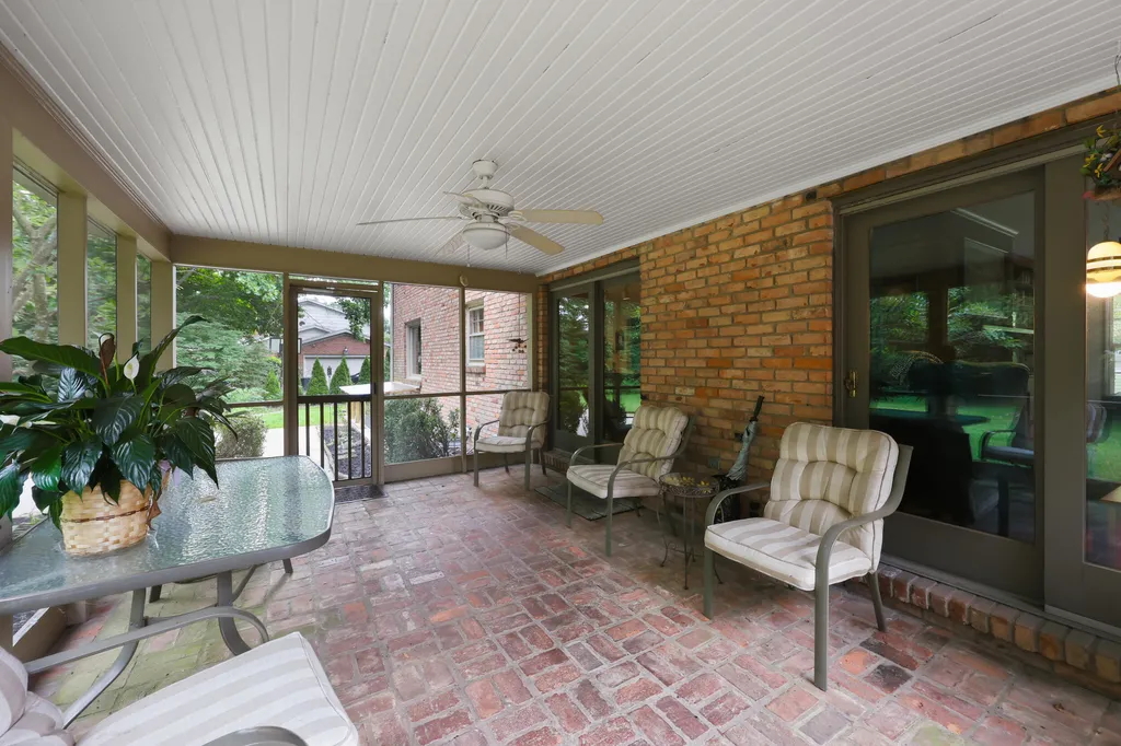 821 Cahaba Road Lexington KY 40502