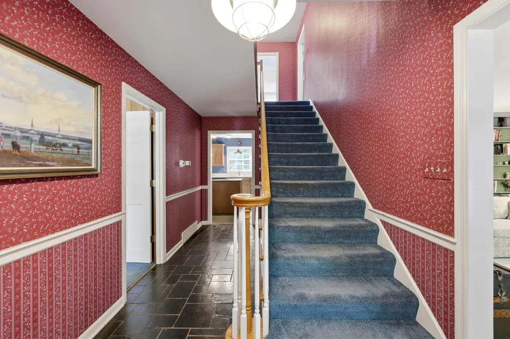 821 Cahaba Road Lexington KY 40502