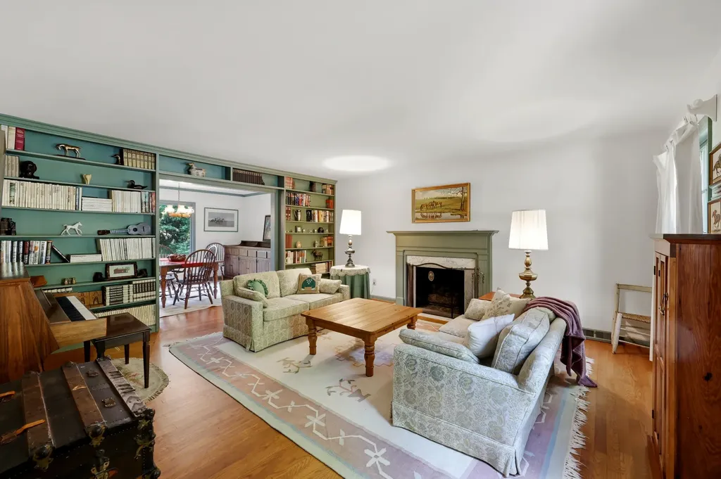 821 Cahaba Road Lexington KY 40502