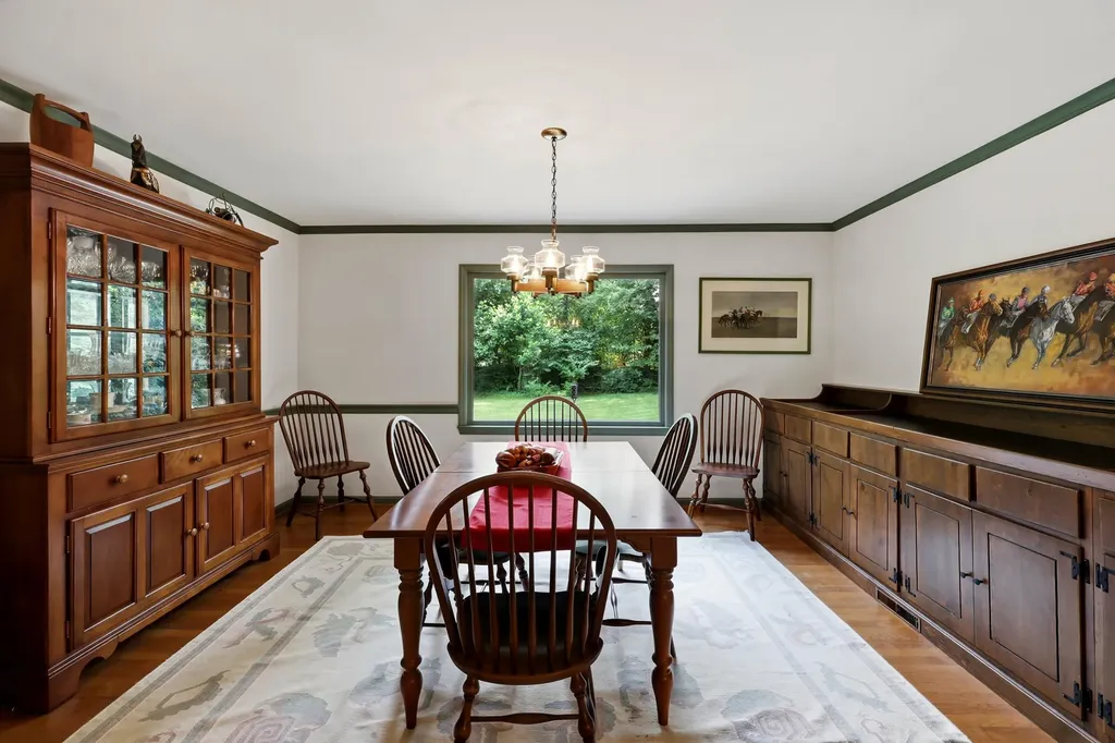 821 Cahaba Road Lexington KY 40502