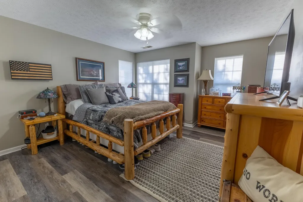 4216 Kensington Garden Court Lexington KY 40514