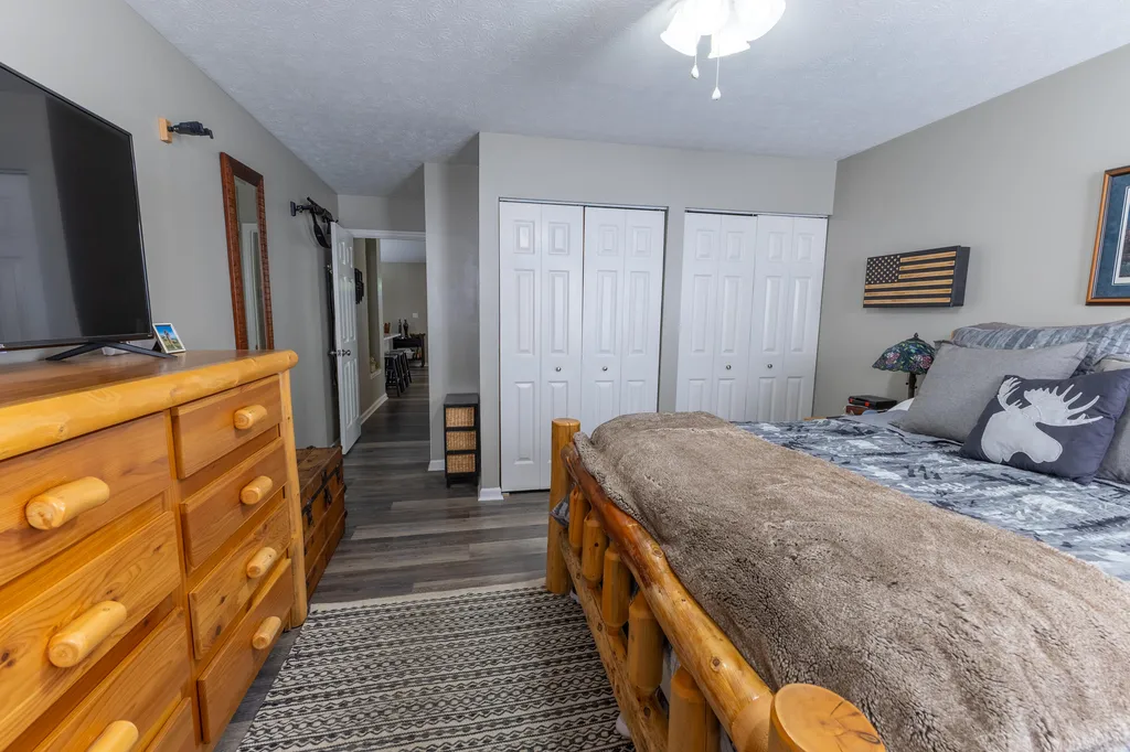 4216 Kensington Garden Court Lexington KY 40514