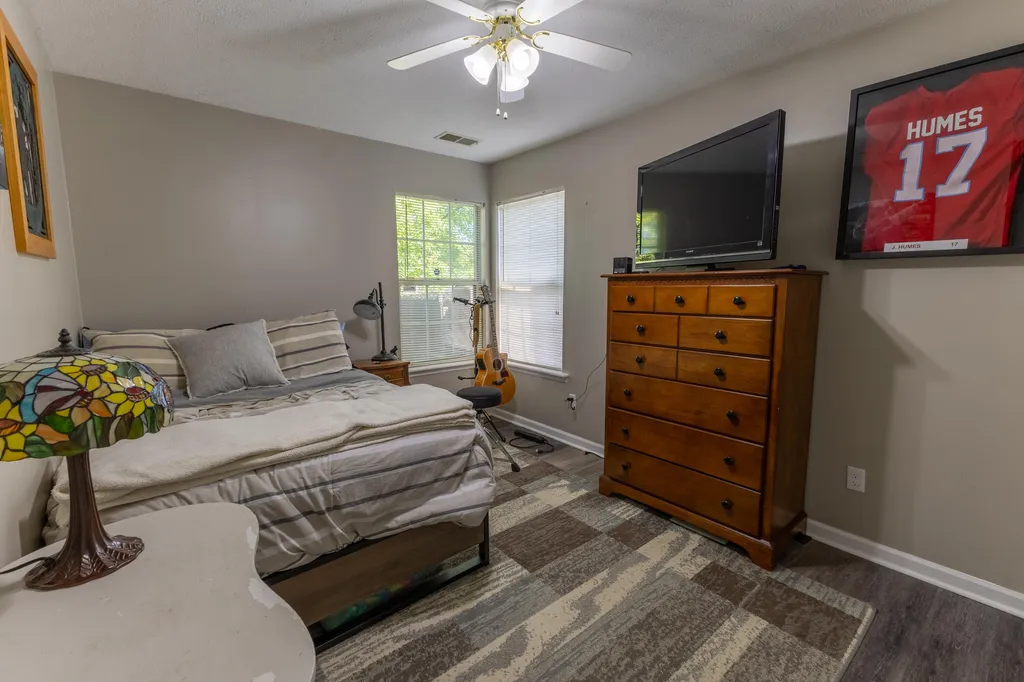 4216 Kensington Garden Court Lexington KY 40514