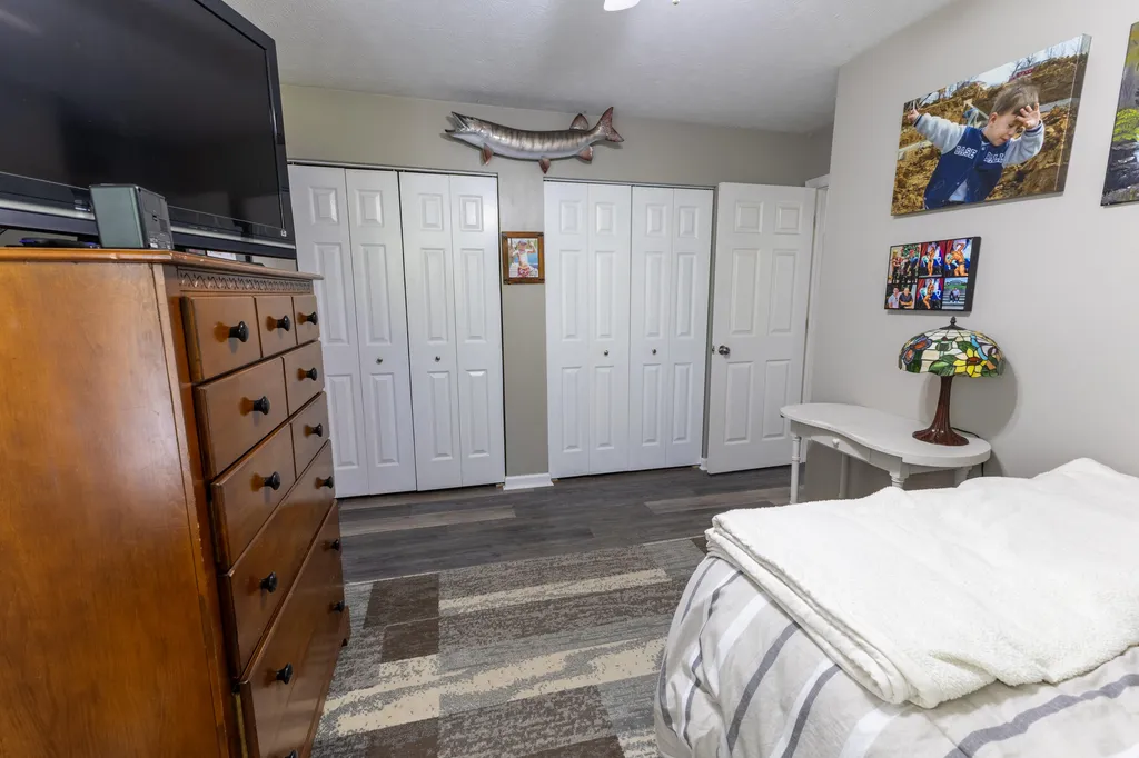 4216 Kensington Garden Court Lexington KY 40514