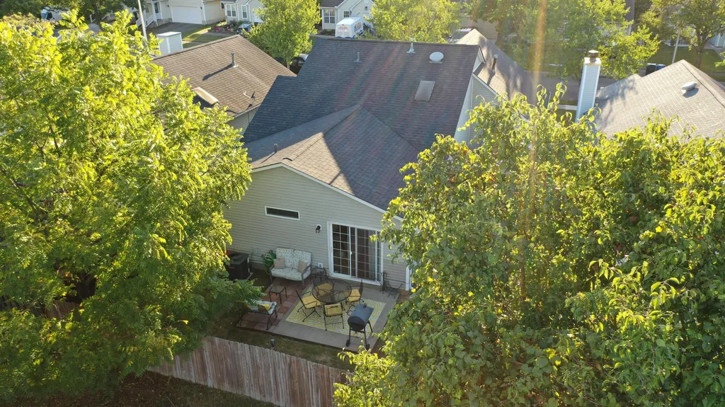 4216 Kensington Garden Court Lexington KY 40514