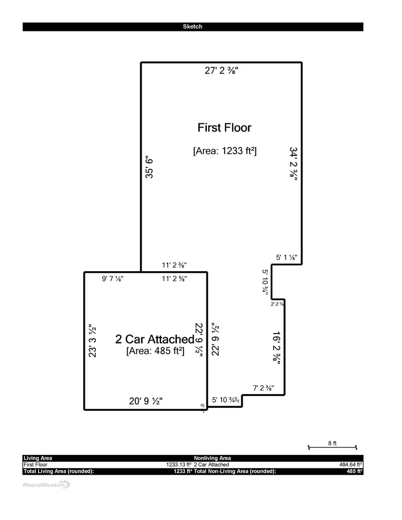 4216 Kensington Garden Court Lexington KY 40514