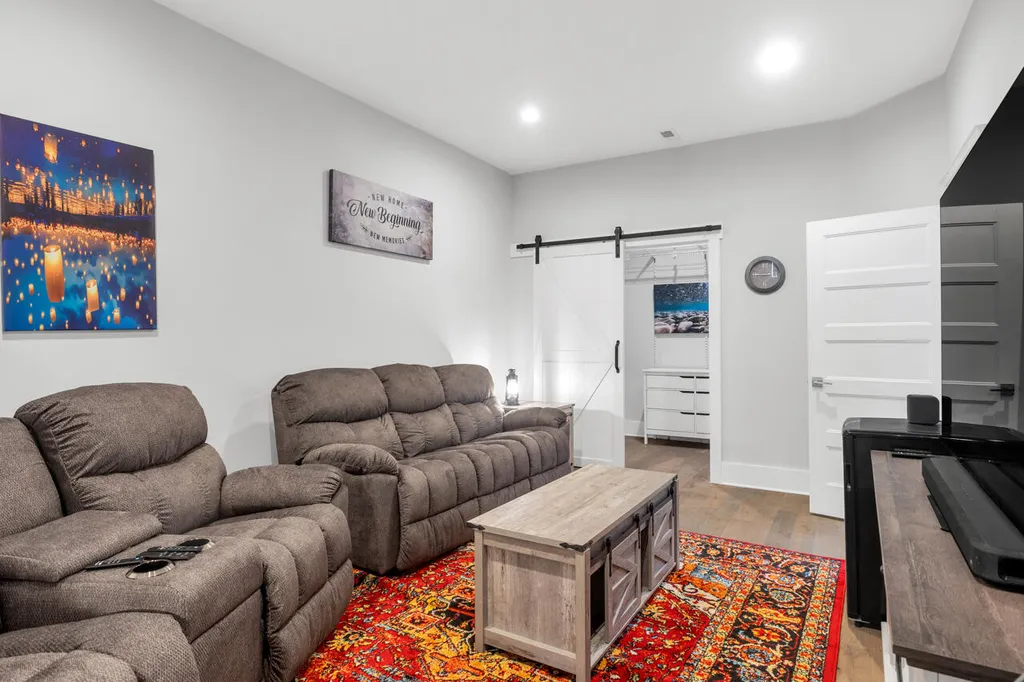 273 Moon Bay Drive Kuttawa KY 42055