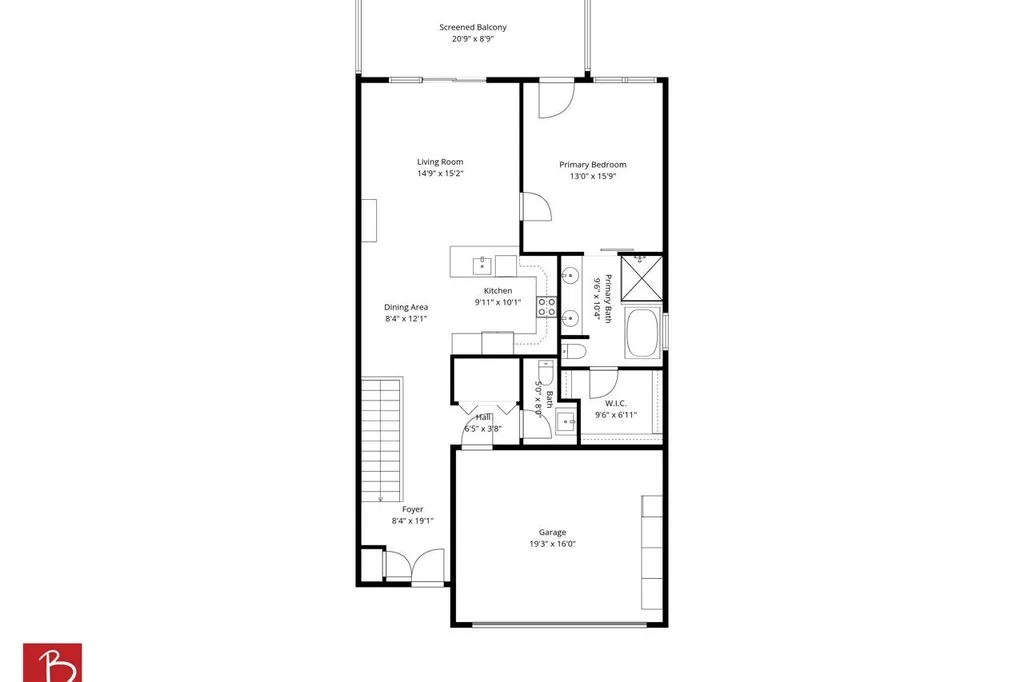 273 Moon Bay Drive Kuttawa KY 42055